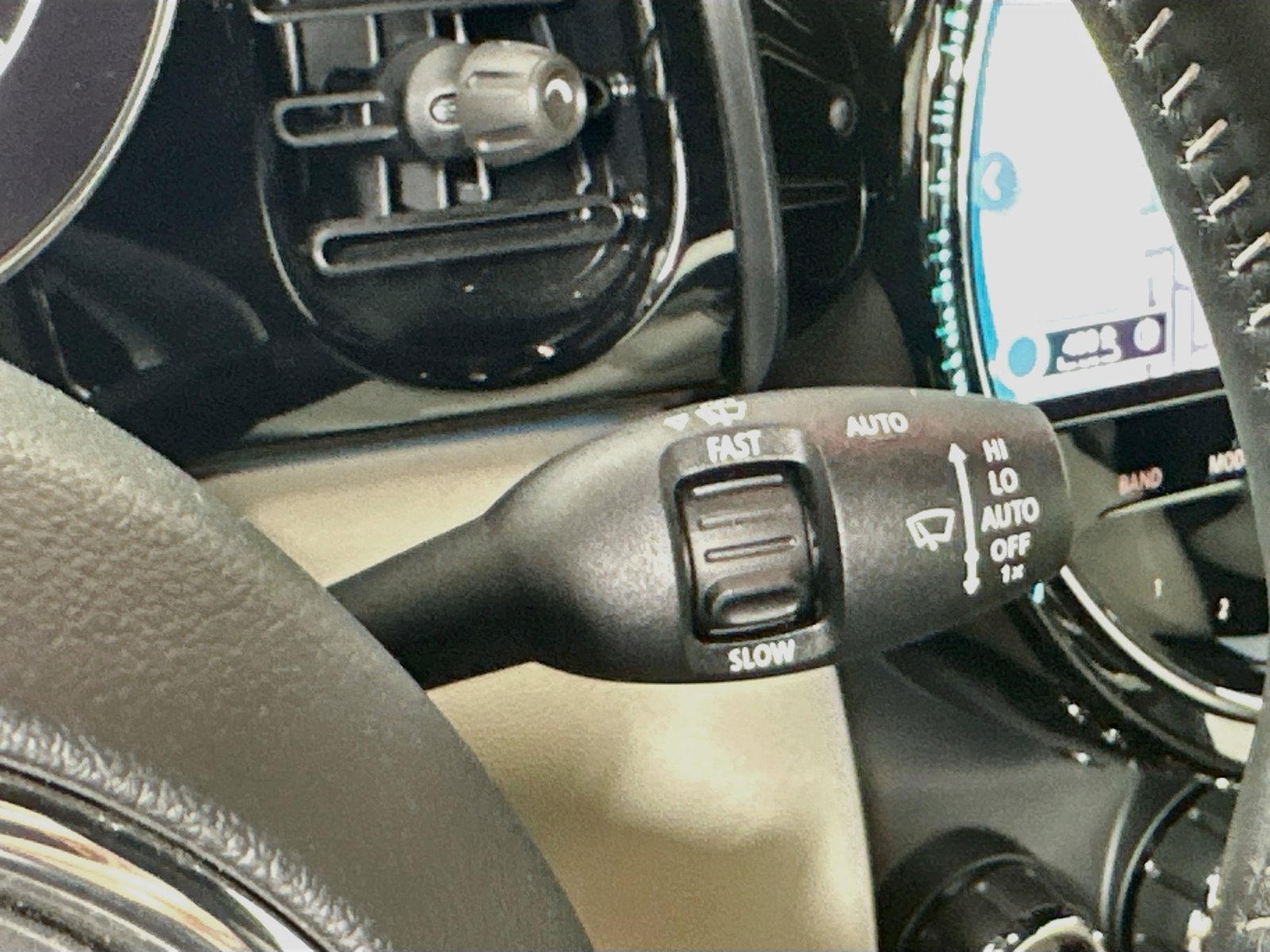 Certified 2024 MINI Cooper S FWD image 20