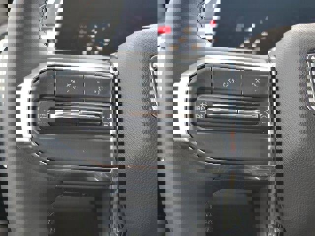 New 2026 GMC Canyon Elevation image 23