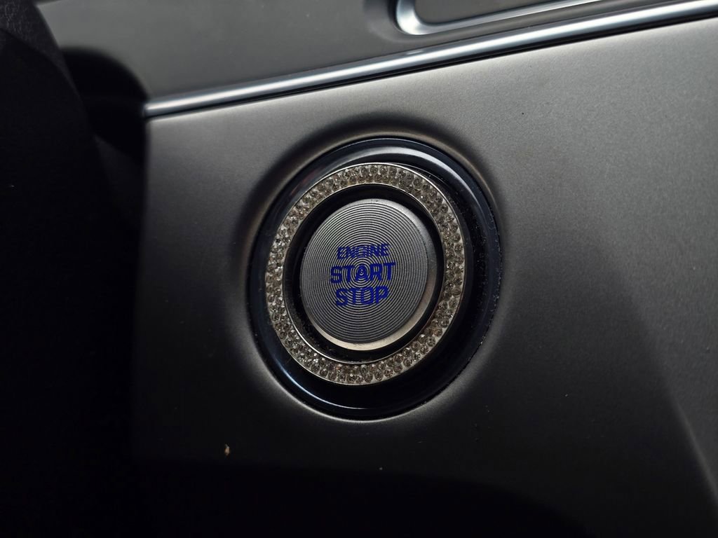 Used 2015 Hyundai Sonata Limited 2.0T image 37