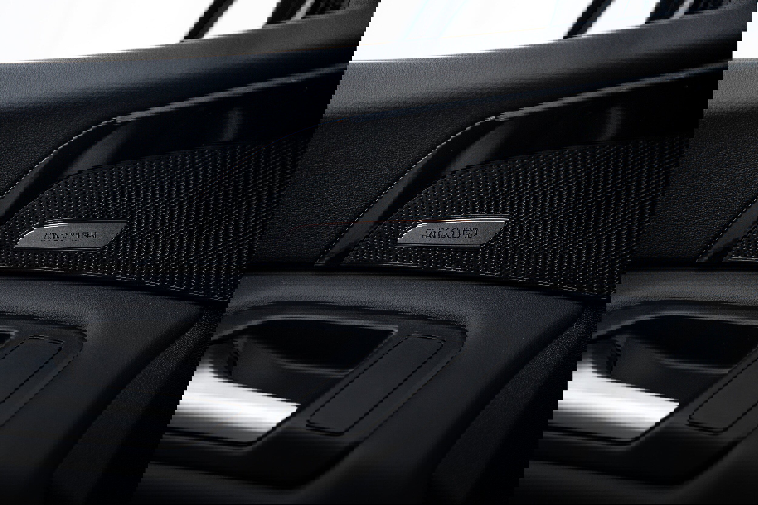 New 2025 Audi Q5 2.0T Premium Plus image 14