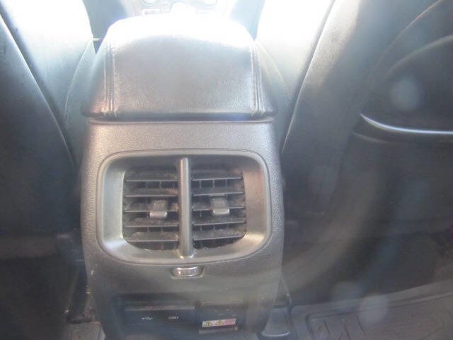 Used 2019 Jeep Cherokee Limited image 17