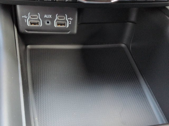 New 2026 Dodge Durango GT w/ Blacktop Package RWD image 22