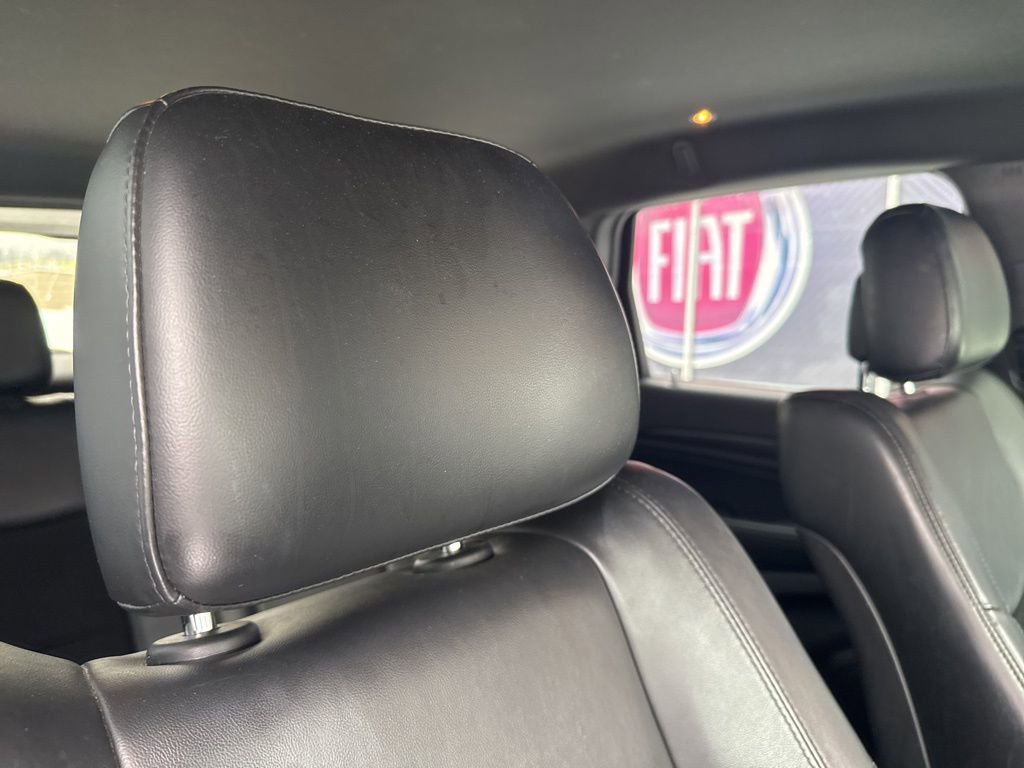 Used 2018 Jeep Grand Cherokee Altitude image 65