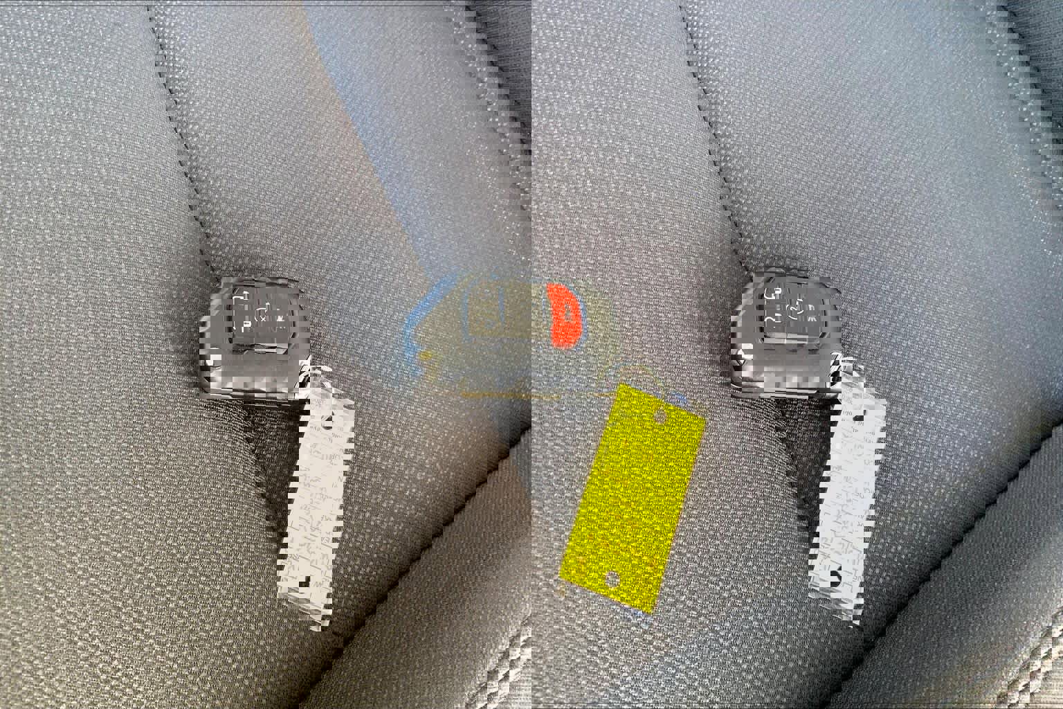 Used 2023 Jeep Wrangler Unlimited Sport image 15