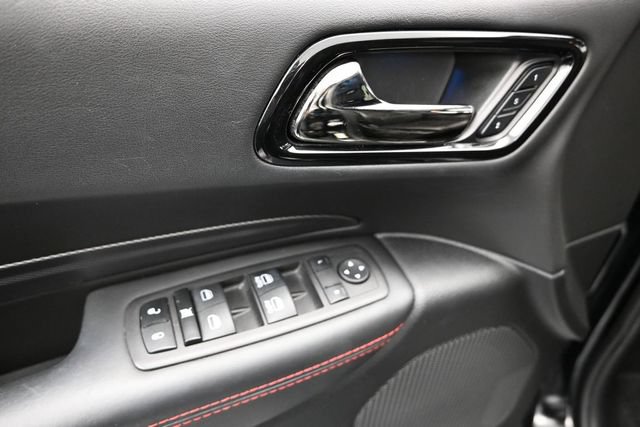 Certified 2023 Dodge Durango GT AWD/4WD image 19