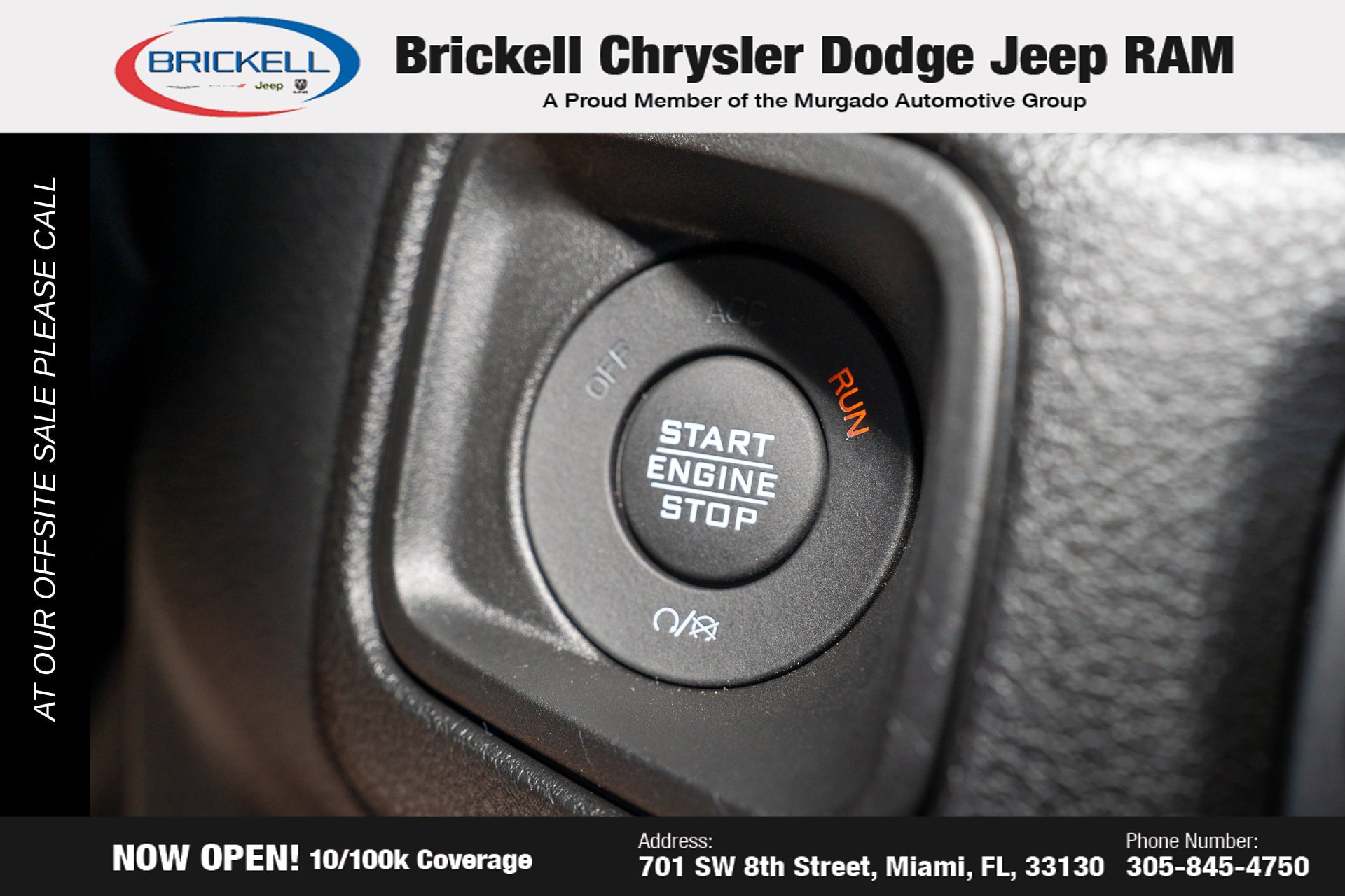 Used 2026 Jeep Gladiator Sport AWD/4WD image 30