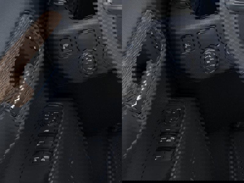 New 2026 Chevrolet Silverado 1500 RST image 43