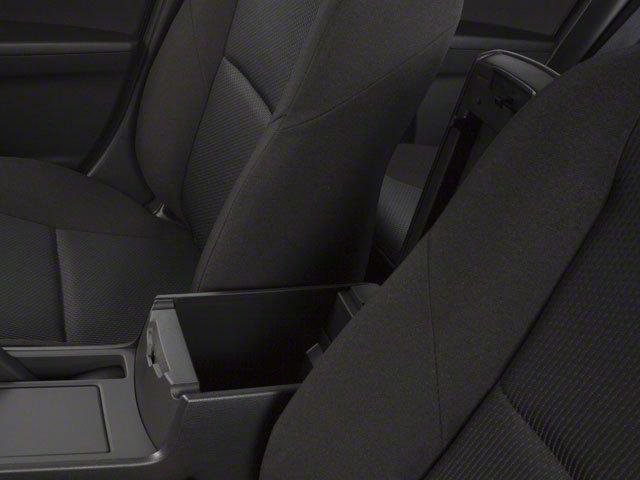 Used 2010 MAZDA MAZDA3 i Touring image 20