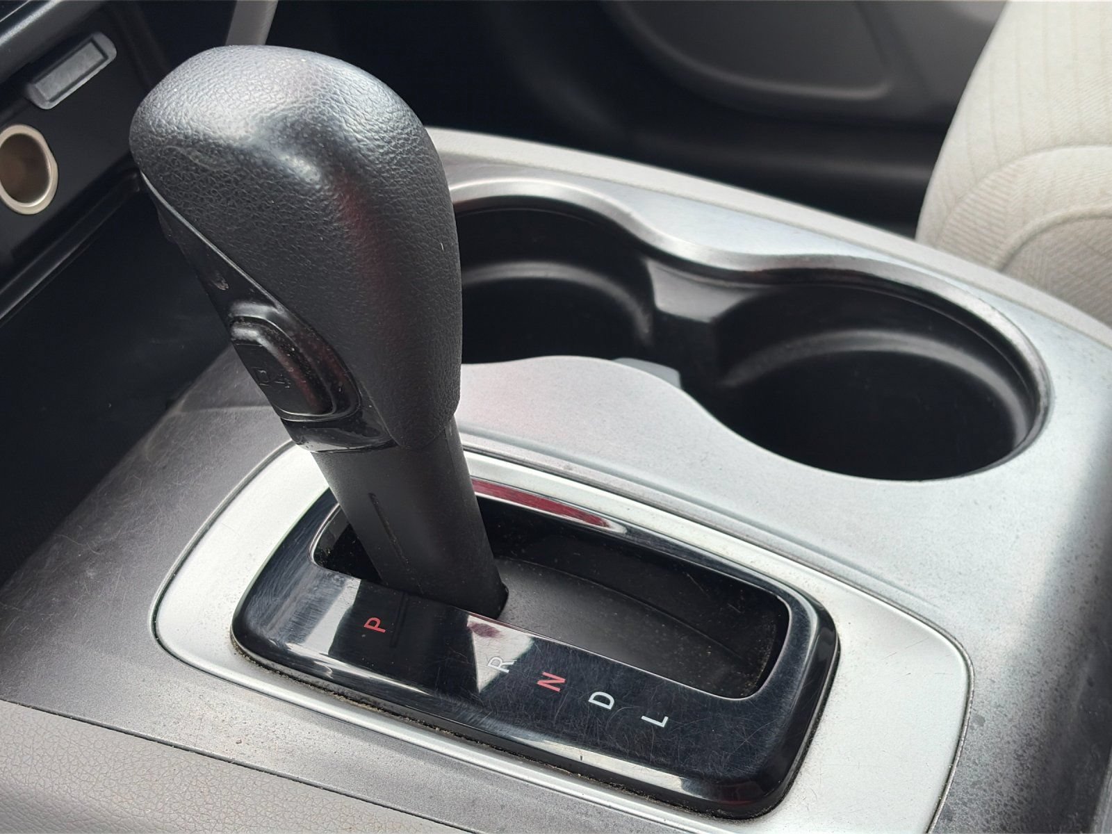 Used 2018 Honda Pilot LX image 23