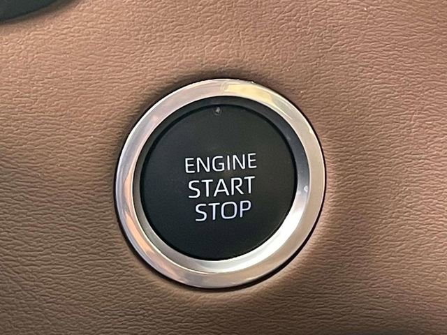 Used 2022 Toyota Tundra 1794 Edition RWD image 21