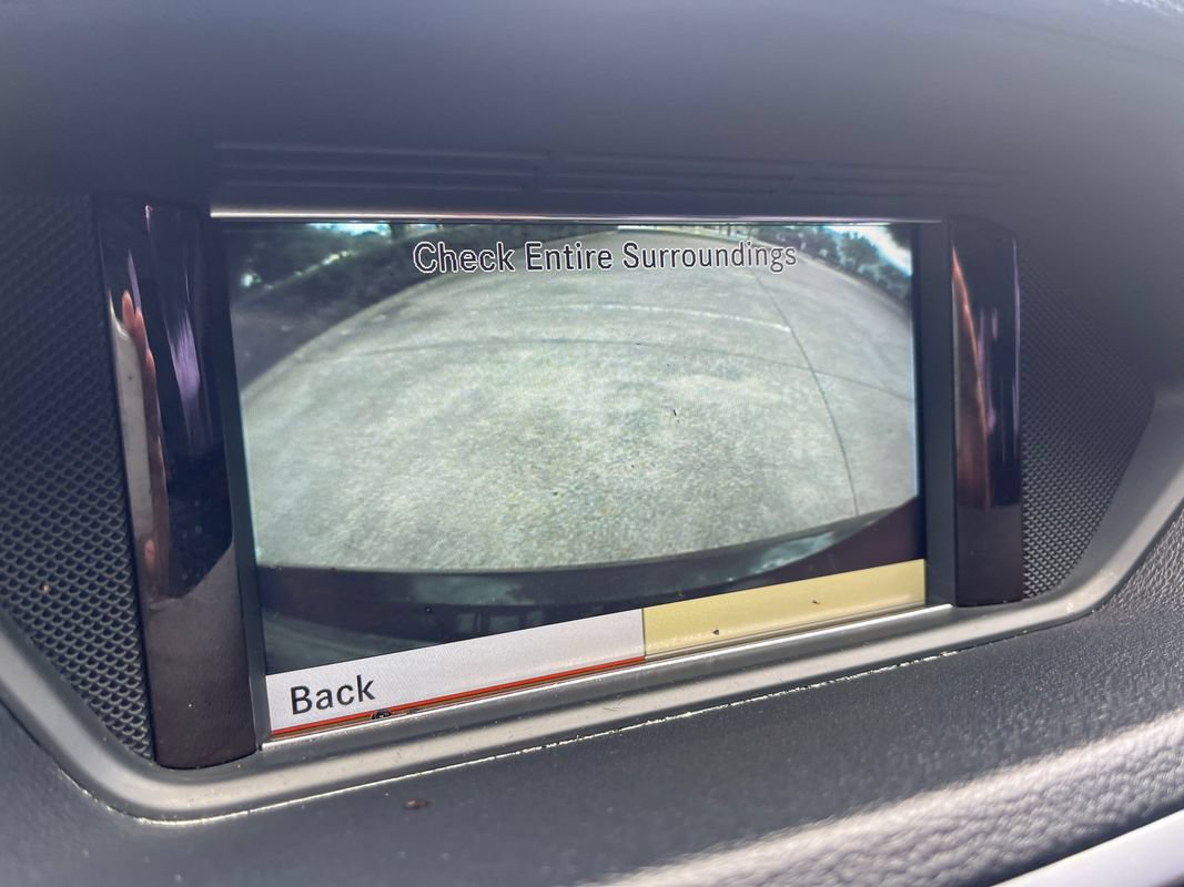 Used 2010 Mercedes-Benz E 350 Sedan image 26