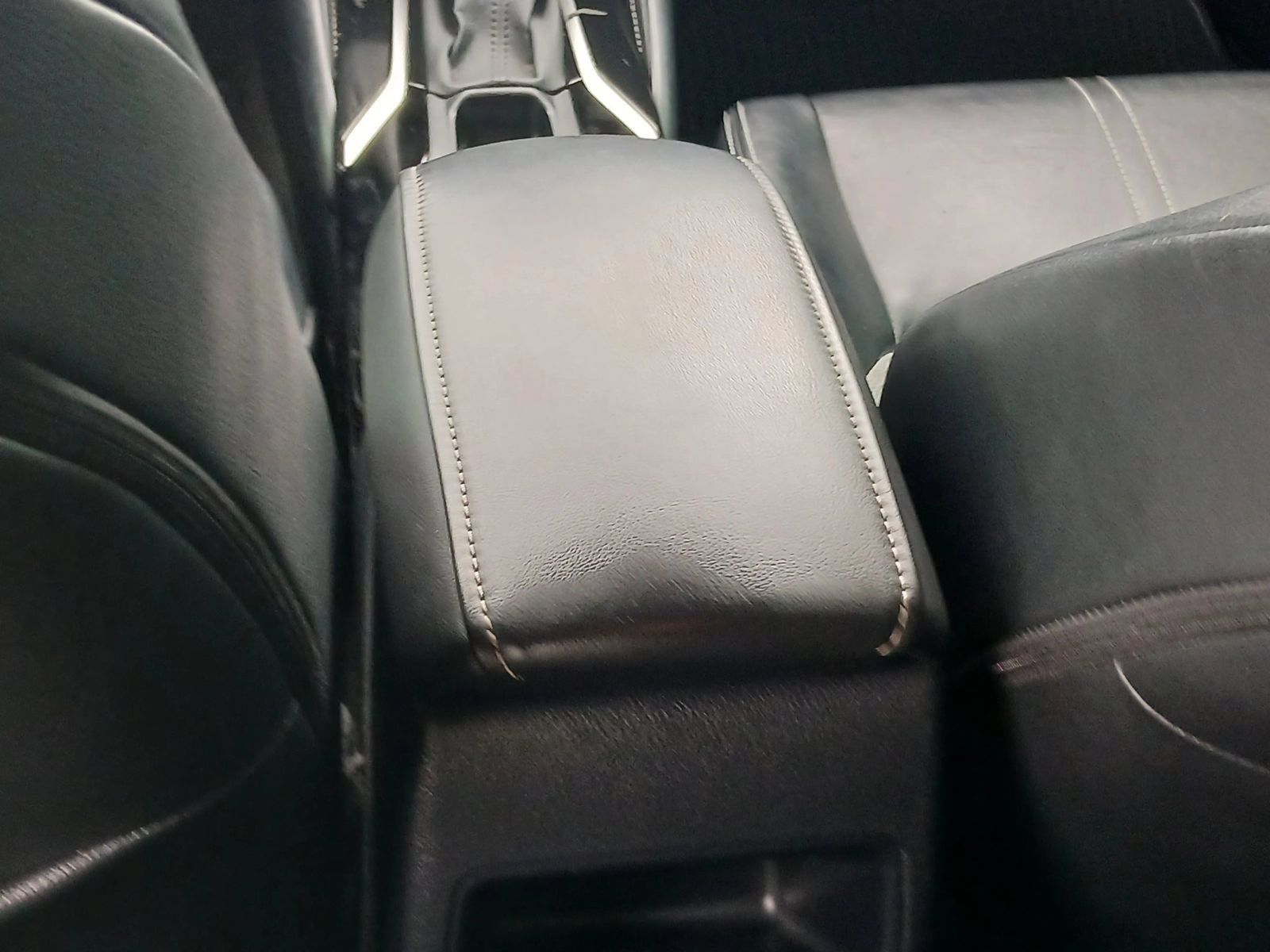 Used 2020 Toyota Corolla XSE FWD image 60