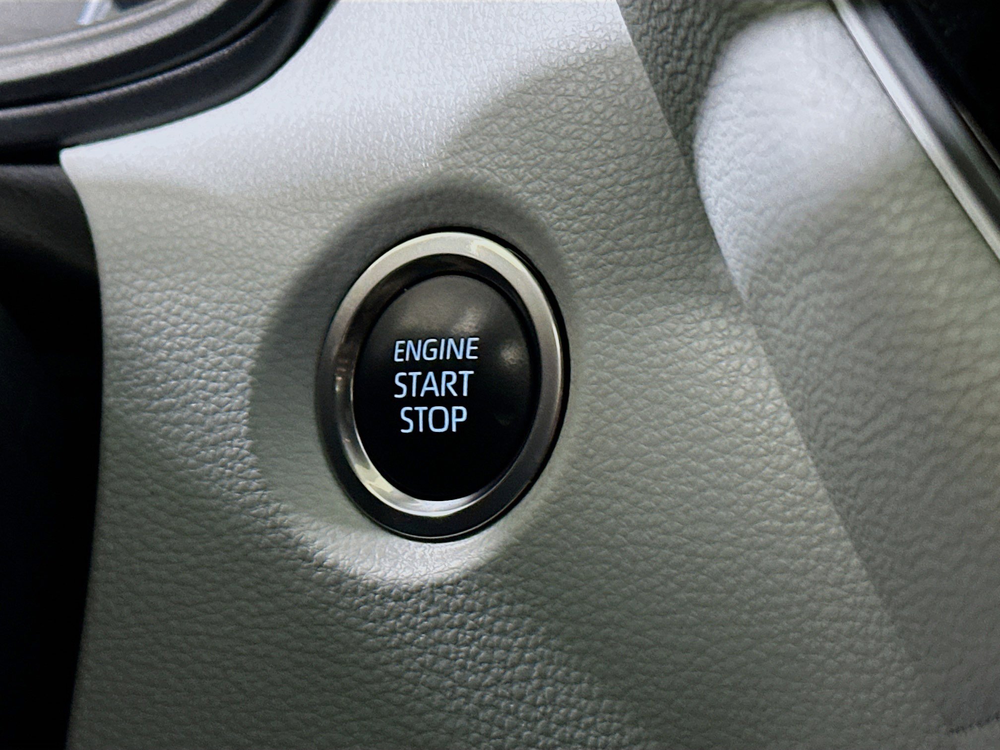 Used 2023 Toyota Corolla SE image 20