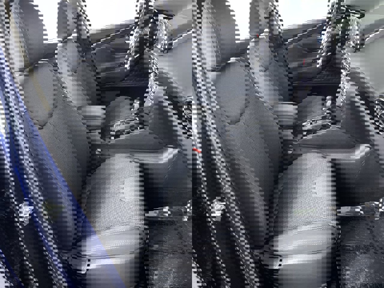 Used 2020 Hyundai Santa Fe SEL image 23