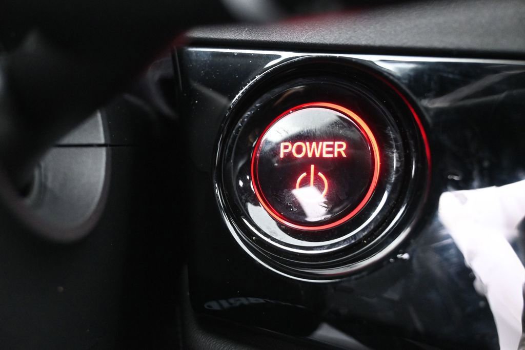 Used 2023 Honda Accord Sport image 15