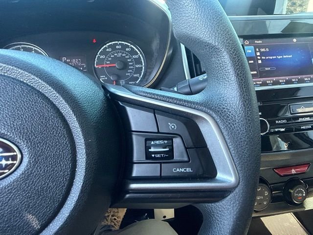 Used 2019 Subaru Impreza 2.0i Premium AWD/4WD image 22