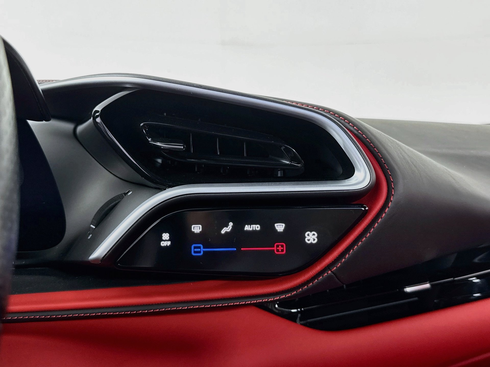 Certified 2025 Ferrari 296 GTS RWD image 12