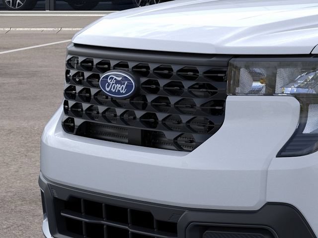 New 2026 Ford Maverick XLT w/ Equipment Group 301A AWD/4WD image 18
