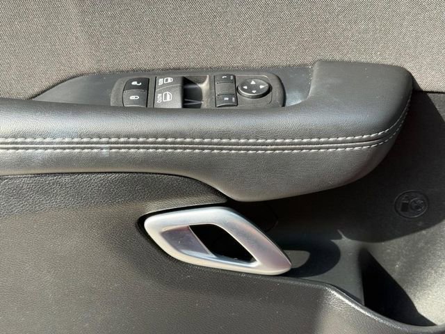 Used 2023 Dodge Challenger GT image 25