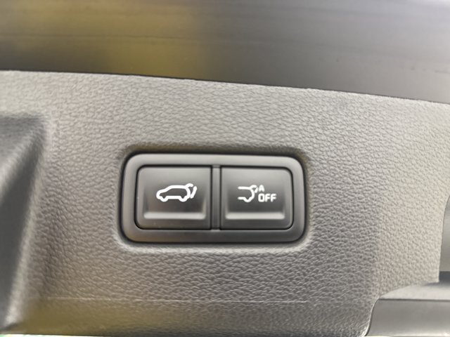 Certified 2024 Kia Telluride SX Prestige X-Line AWD/4WD image 33