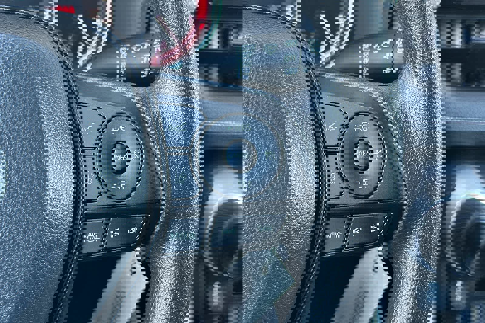 Certified 2024 Toyota RAV4 LE image 26