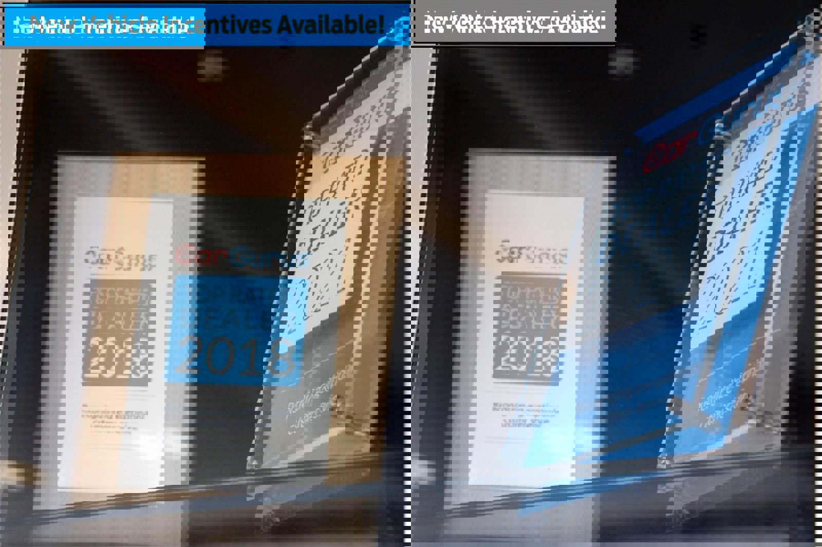 Used 2025 Ford Bronco Big Bend image 33