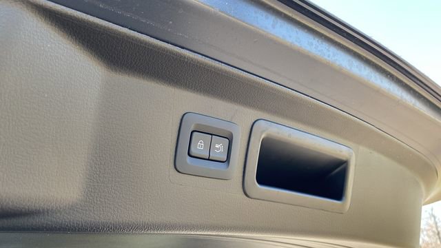 New 2026 MAZDA CX-50 AWD 2.5 S w/ Premium Package image 29