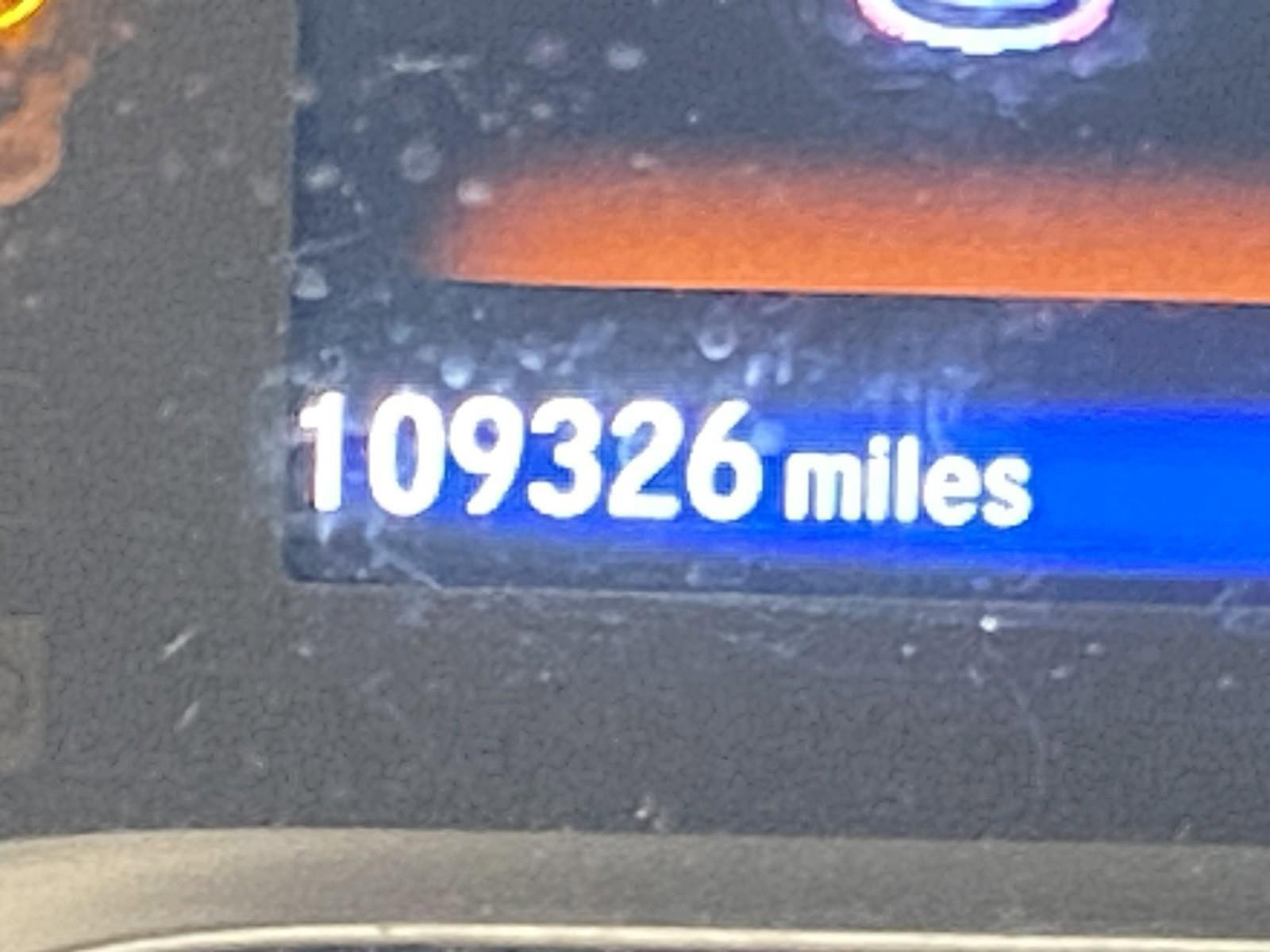 Used 2017 Honda Pilot Elite image 29