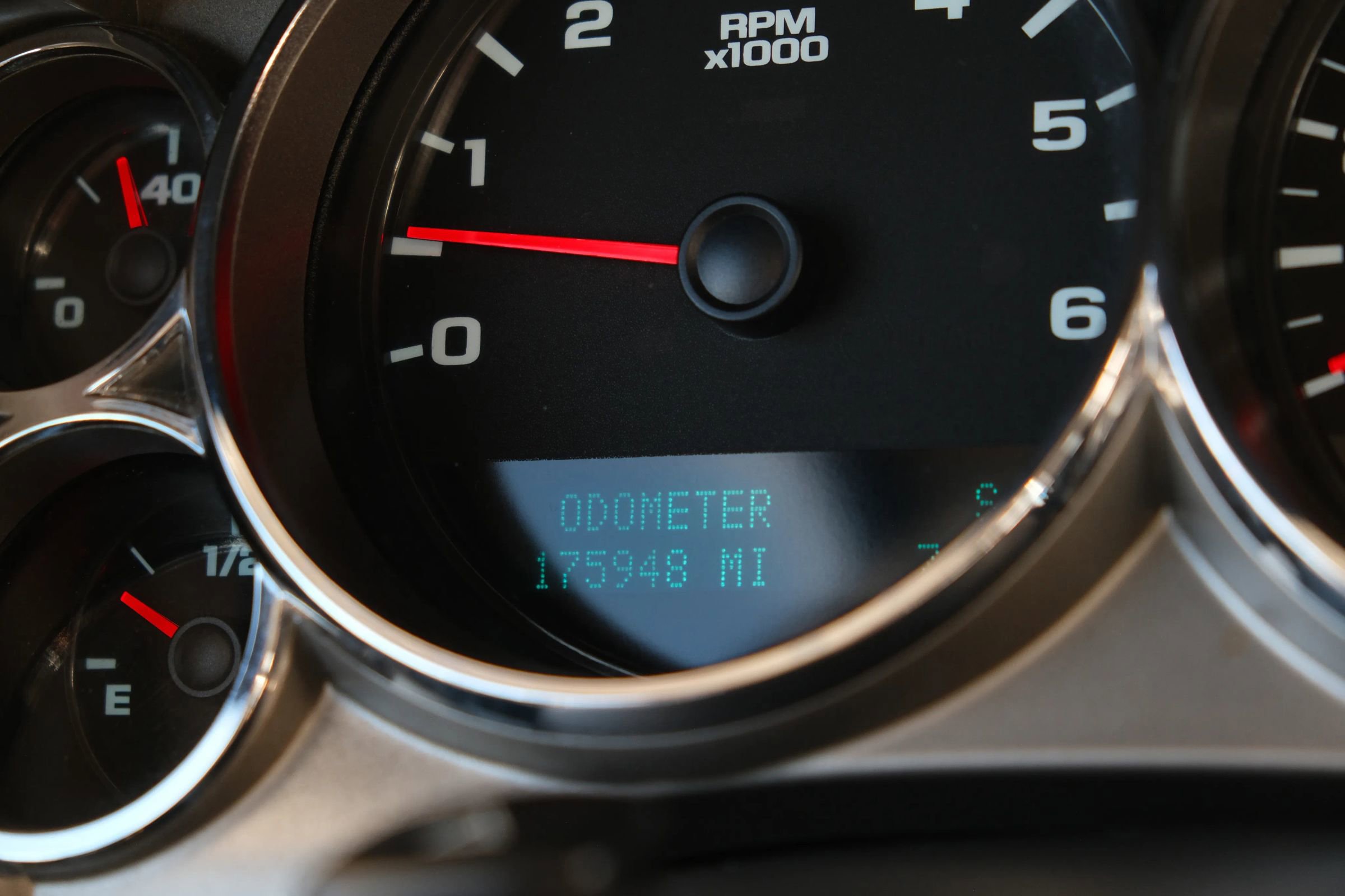 Used 2012 Chevrolet Silverado 2500 LT w/ Z71 Appearance Package image 42