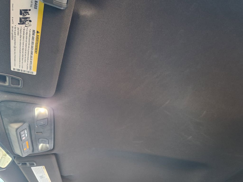 Used 2019 Chevrolet Camaro SS image 29