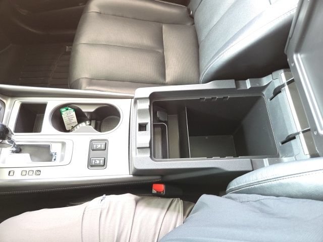 Used 2019 Nissan Murano SL AWD/4WD image 64