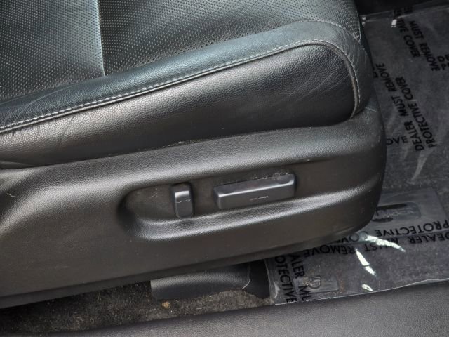 Used 2018 Honda Pilot Elite image 18