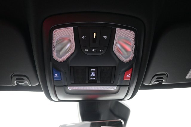 New 2027 RAM 1500 Tradesman AWD/4WD image 9