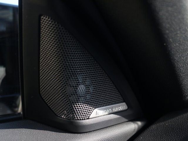 New 2026 BMW M240i xDrive Coupe w/ Premium Package image 20