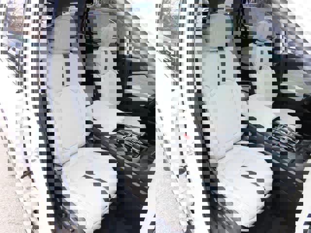 New 2026 Honda Pilot Elite image 20