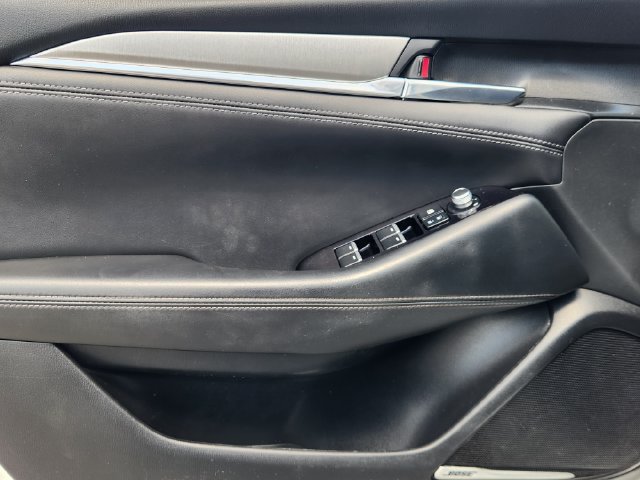 Used 2019 MAZDA MAZDA6 Grand Touring FWD image 22