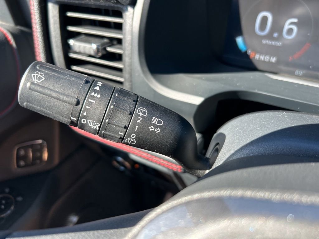 Used 2023 Ford Expedition Limited image 18