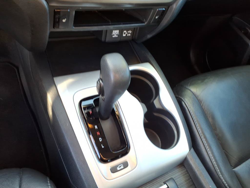 Used 2020 Honda Pilot EX-L image 35