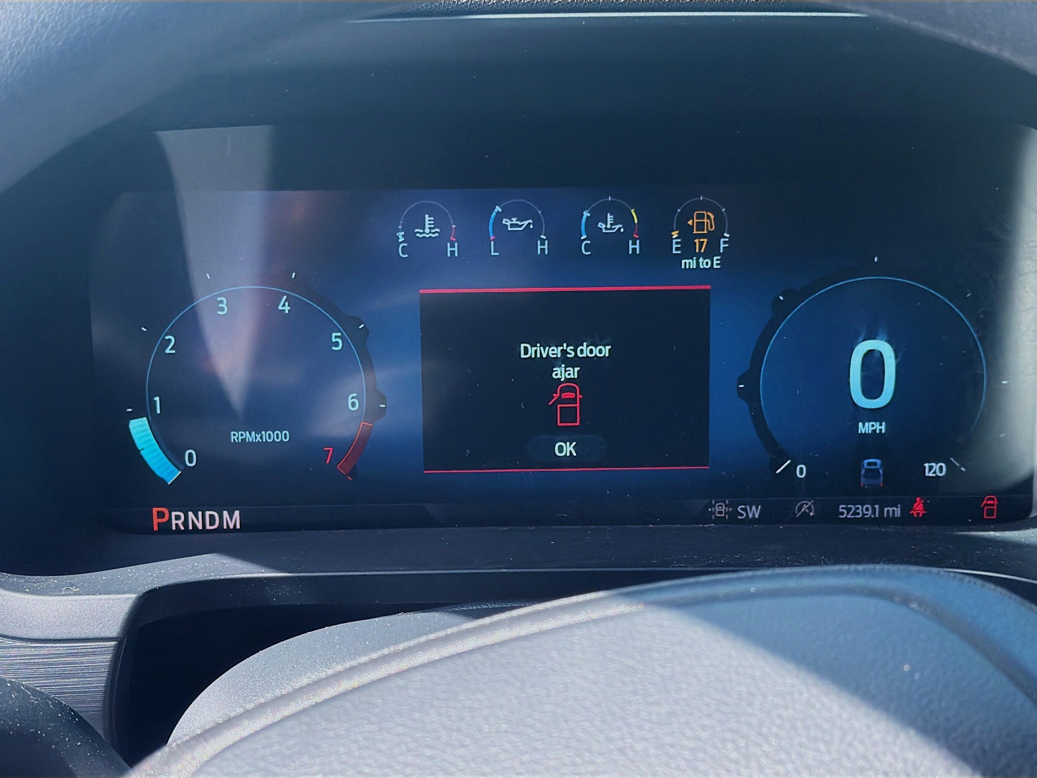 Used 2024 Ford F150 STX image 11