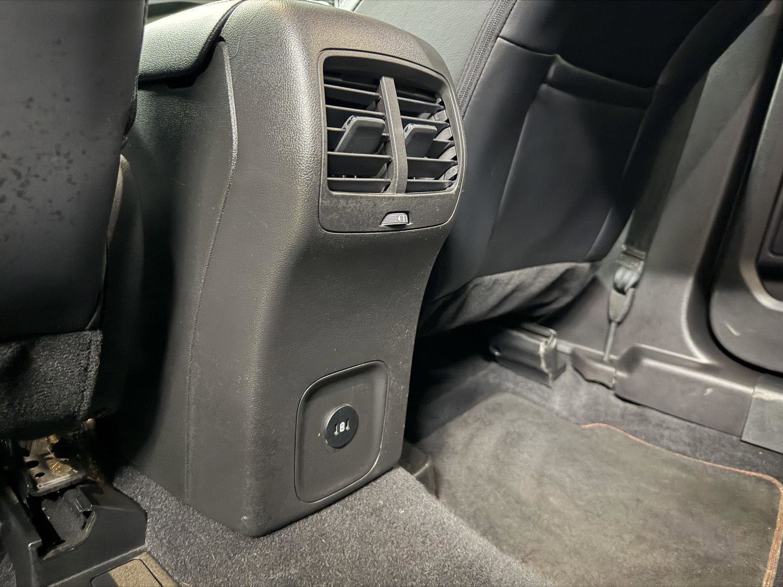 Used 2023 Ford Escape ST-Line w/ Tech Pack #1 image 25