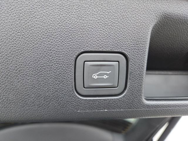 New 2026 Chevrolet Equinox EV LT w/ Convenience Package II image 17