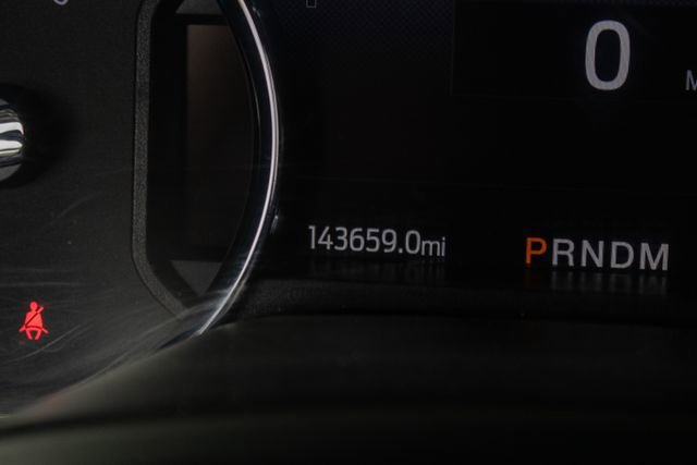 Used 2022 Ford F250 King Ranch w/ Tremor Off-Road Package image 17