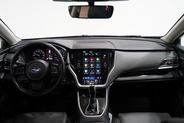 Used 2024 Subaru Outback Onyx Edition image 15