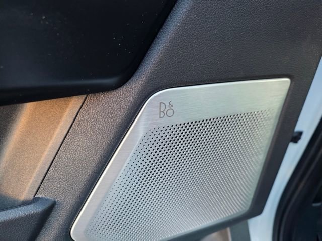 Used 2024 Ford F150 Raptor image 22