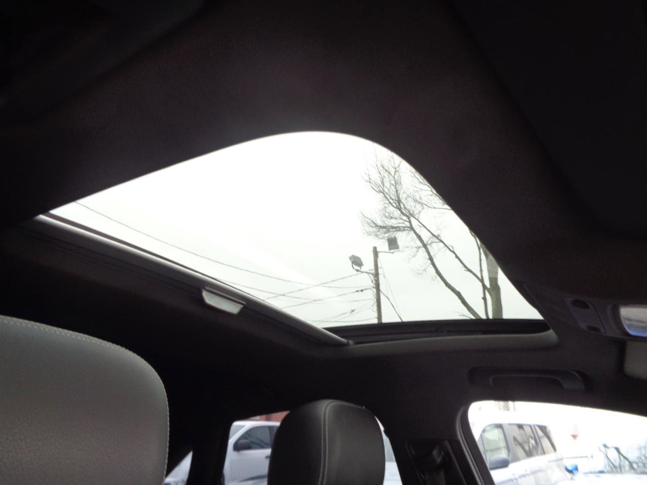 Used 2016 Audi S3 Premium Plus w/ Technology Package image 37