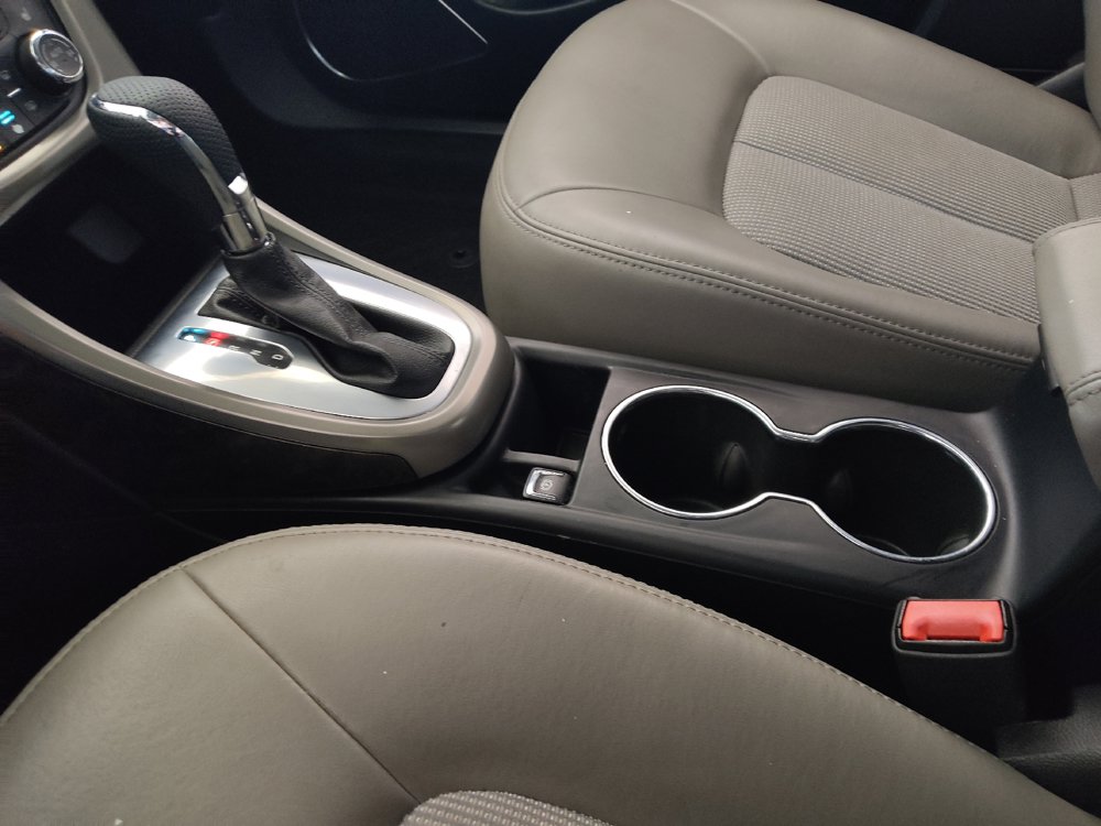 Used 2014 Buick Verano Convenience FWD image 26