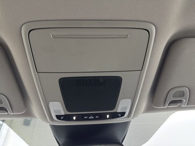 Certified 2023 Honda Pilot LX image 41