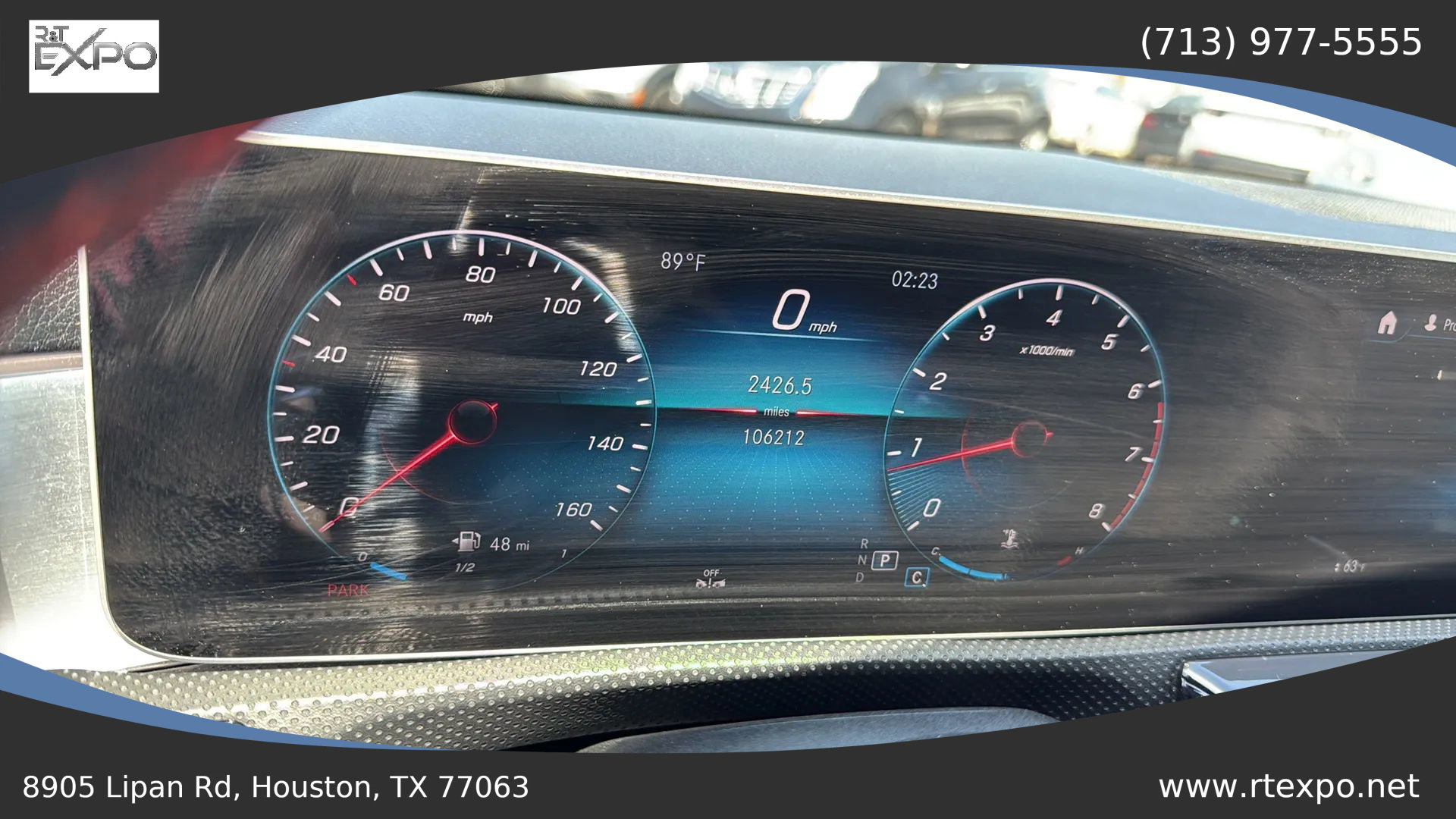 Used 2020 Mercedes-Benz CLA 250 image 40