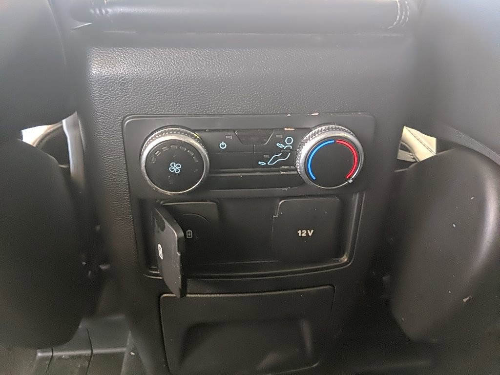 Used 2023 Ford Explorer XLT w/ Equipment Group 202A image 17