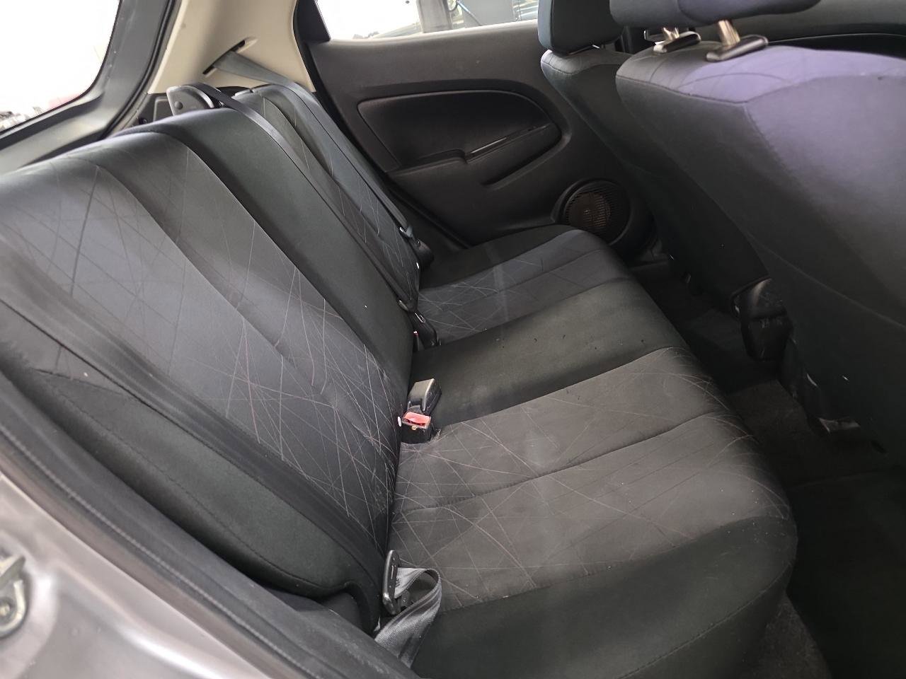 Used 2014 MAZDA MAZDA2 Sport image 40